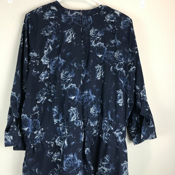 Stories by Kelly Osbourne - Picture 8 of 13